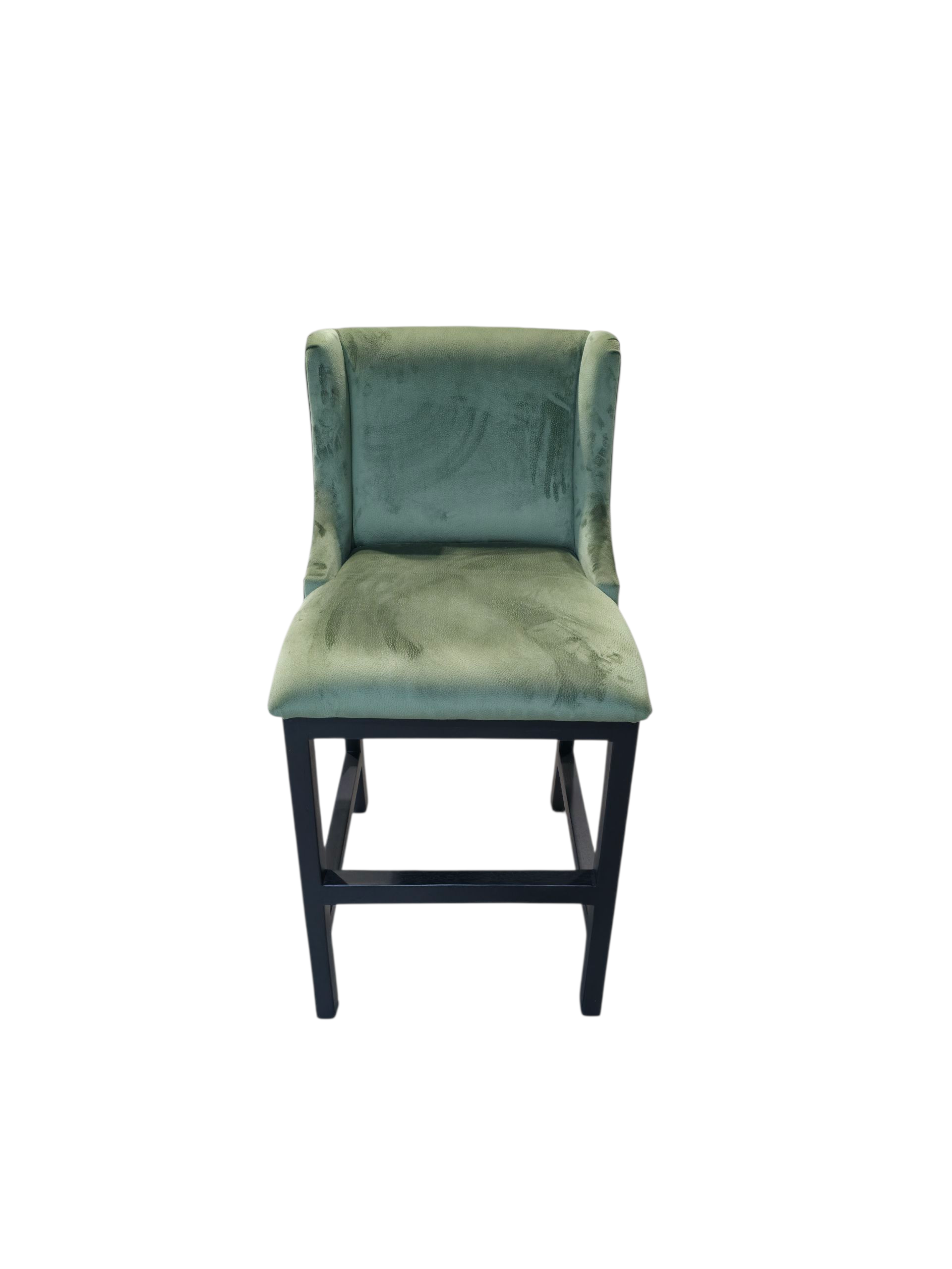 Nova nook chair