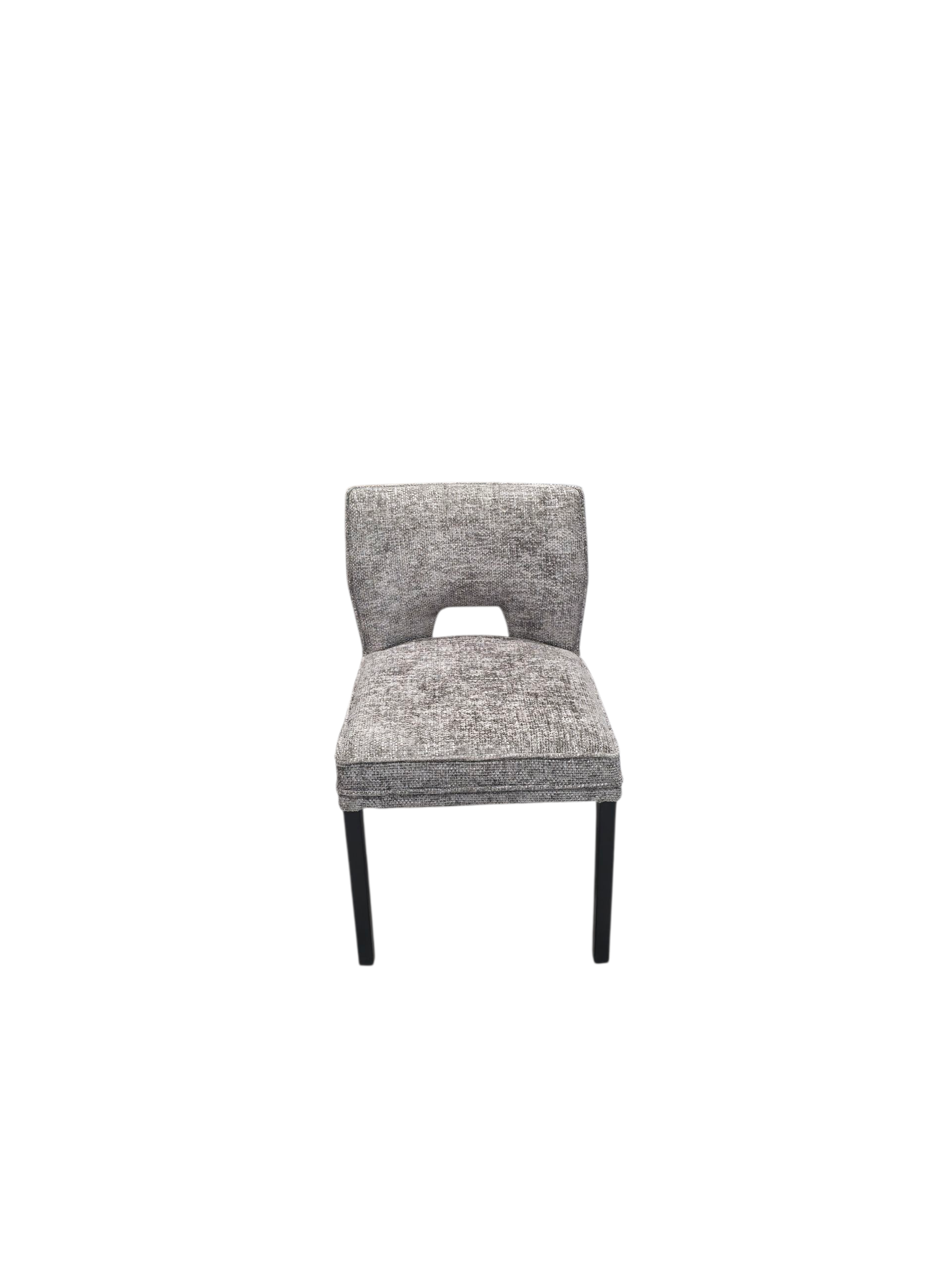 Logan chair