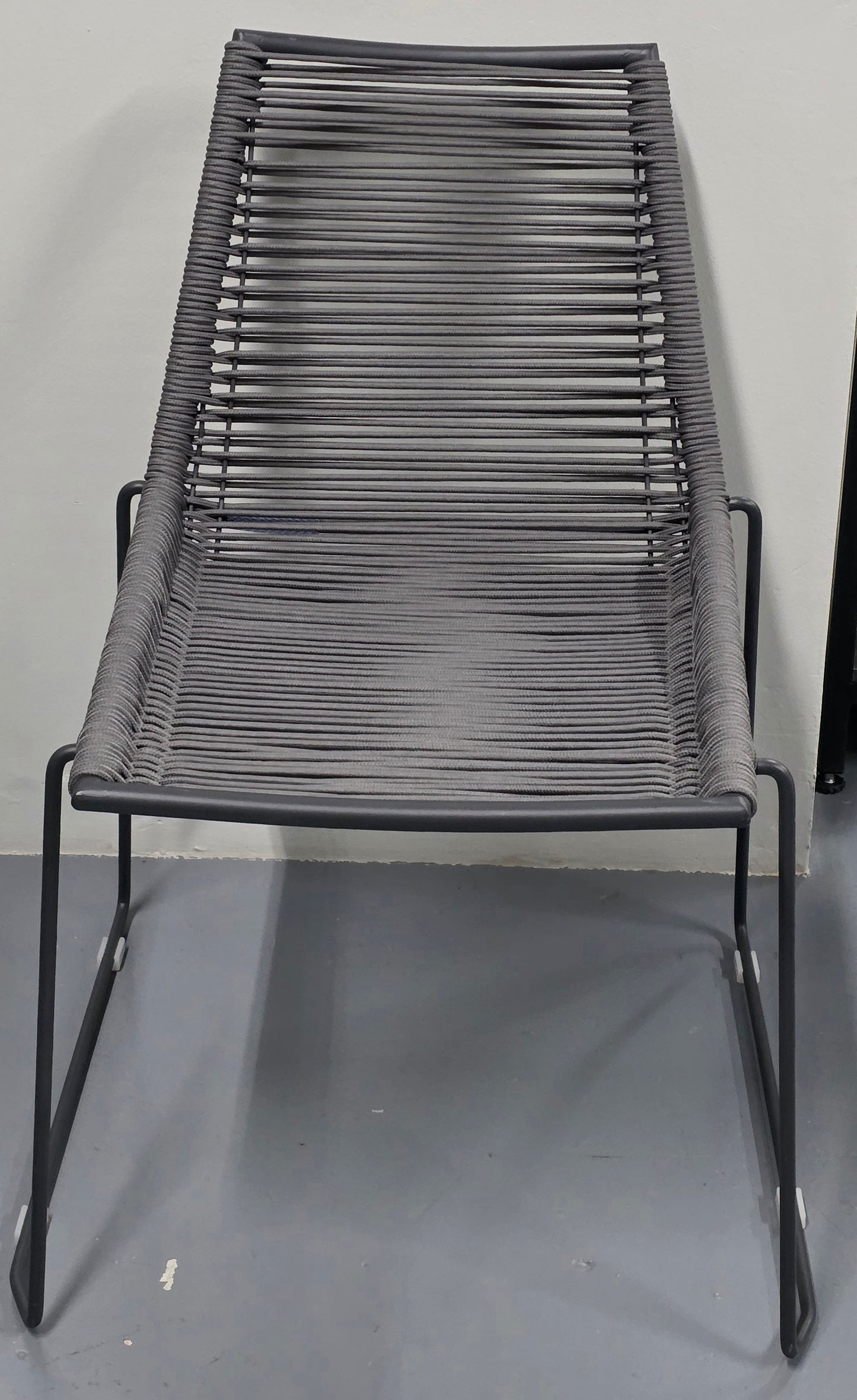 Kaola outdoor chair