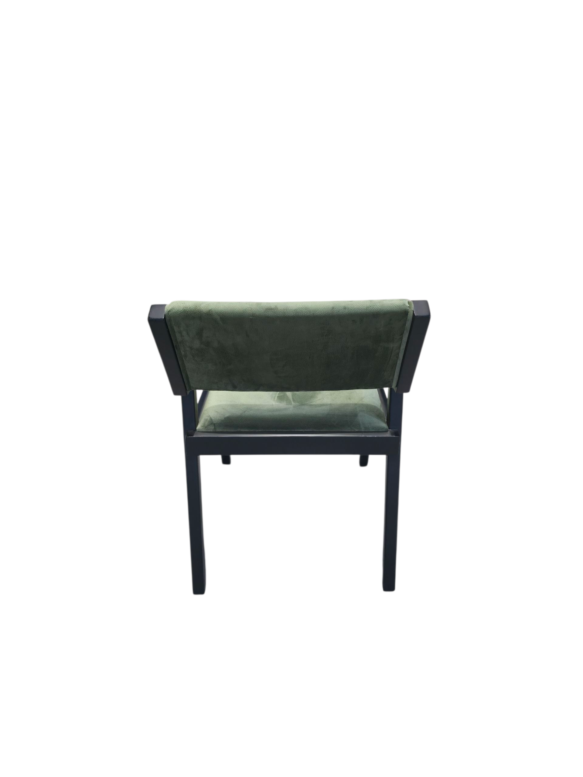 Louise chair