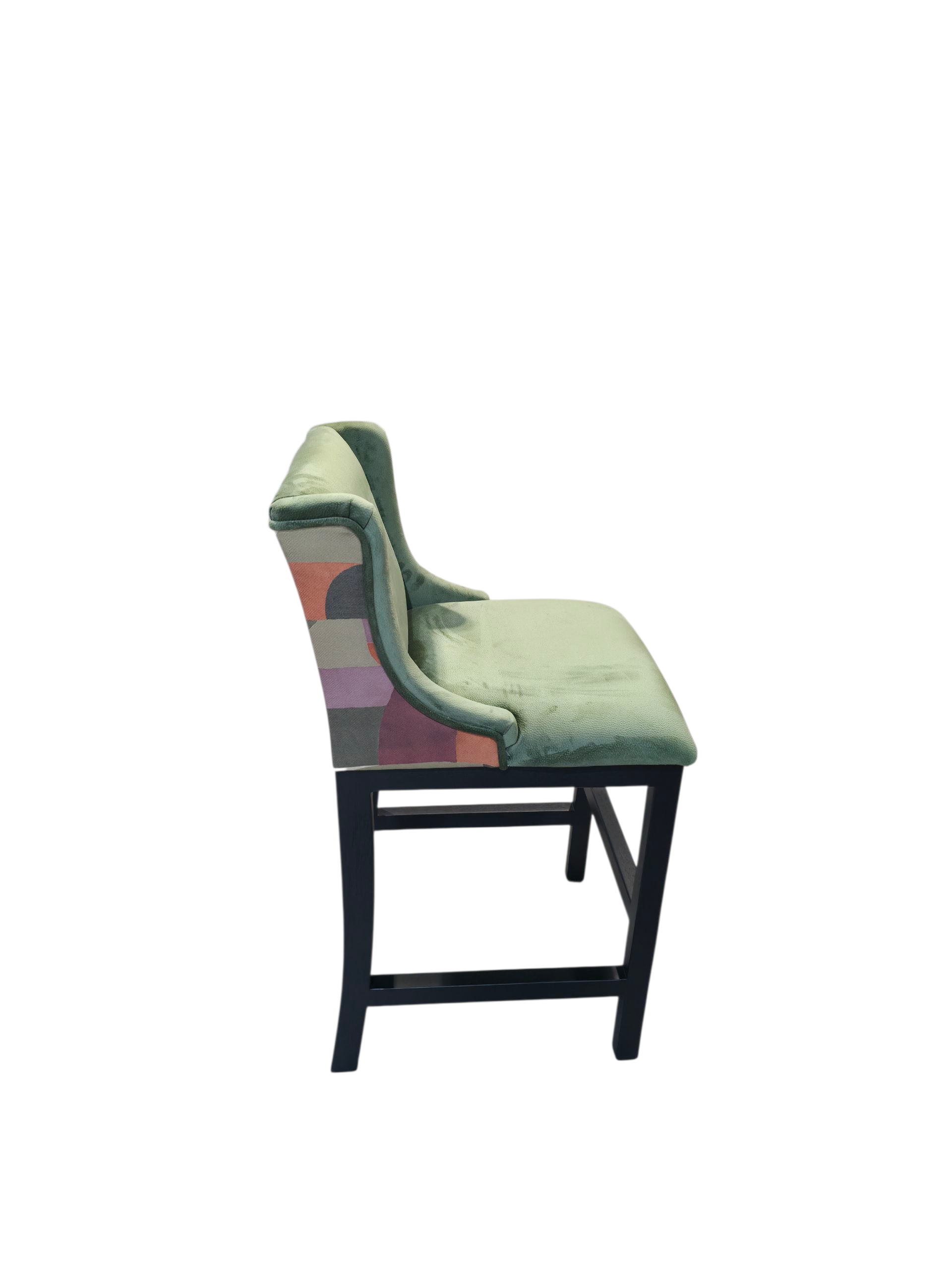 Nova nook chair