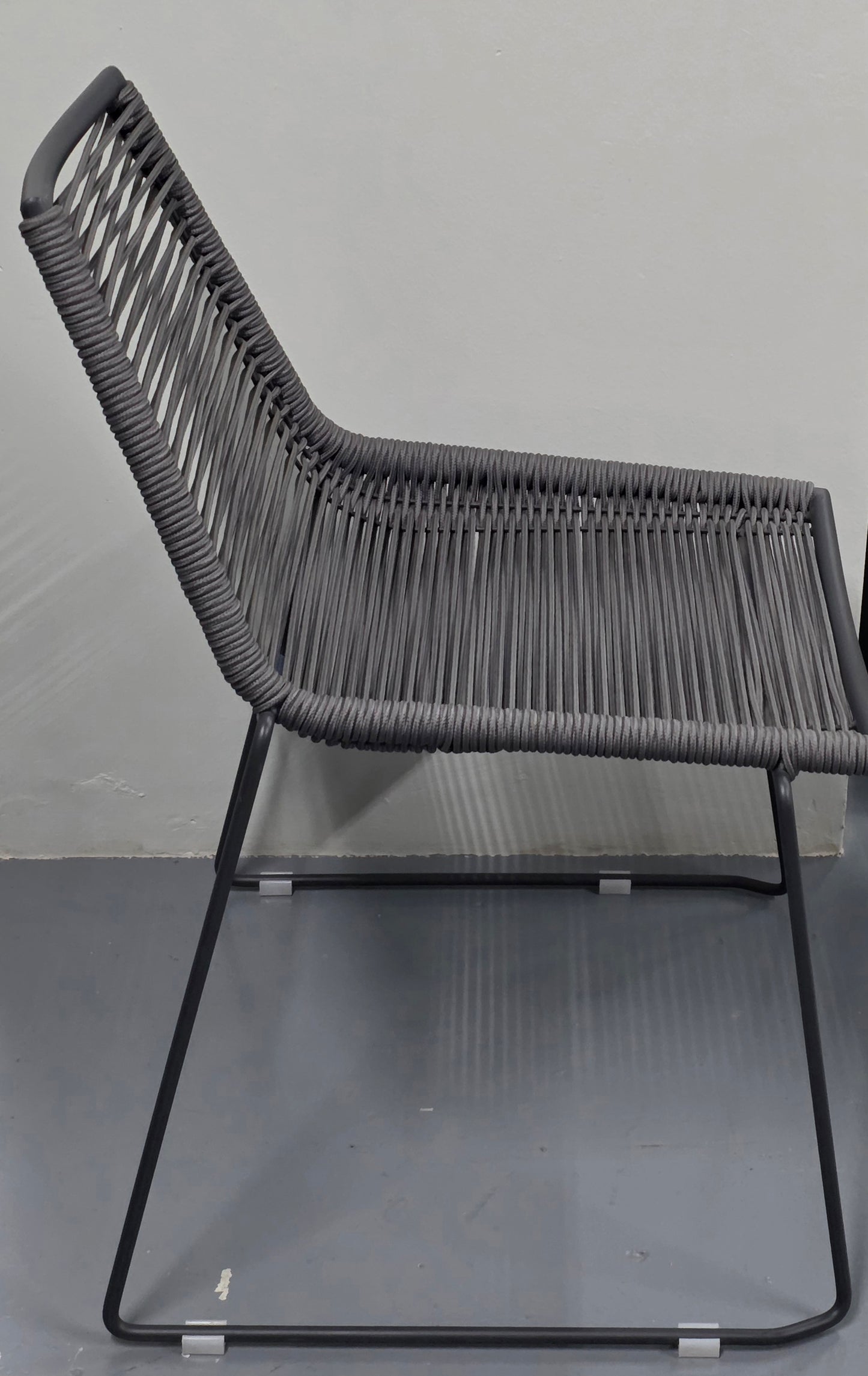 Kaola outdoor chair