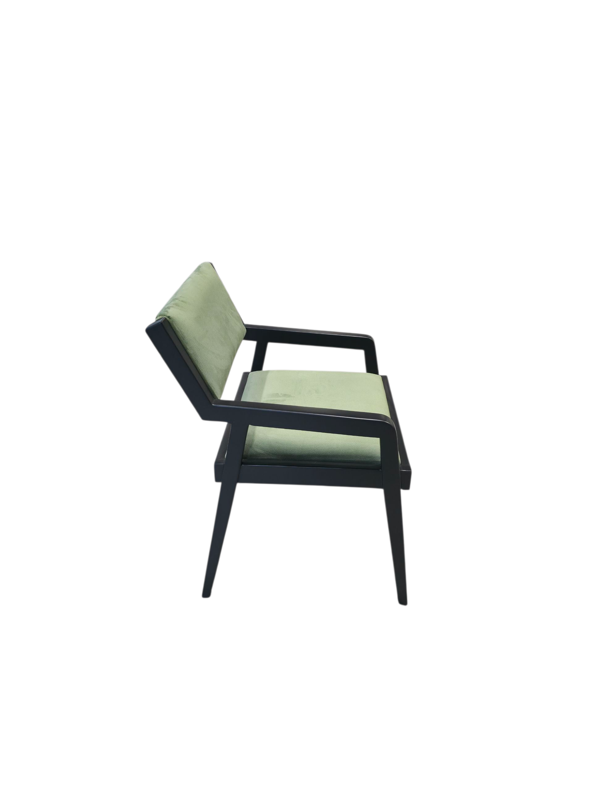 Louise chair