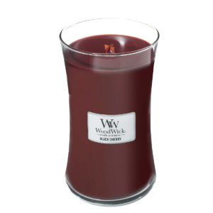 Woodwick Hourglass Large