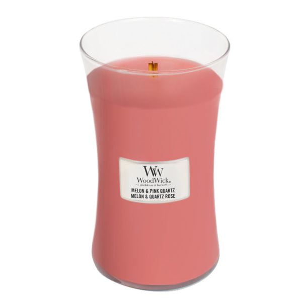 Woodwick Hourglass Large