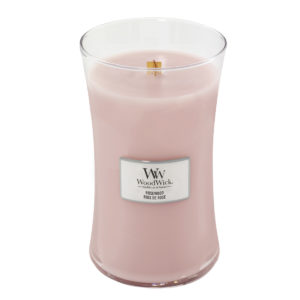 Woodwick Hourglass Large