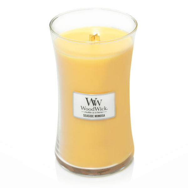 Woodwick Hourglass Large