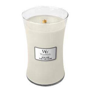 Woodwick Hourglass Large