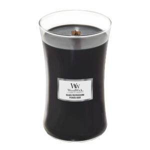 Woodwick Hourglass Large