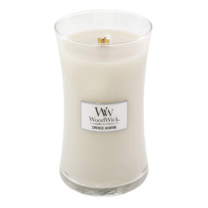 Woodwick Hourglass Large