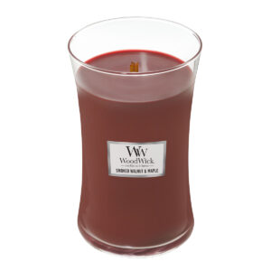 Woodwick Hourglass Large