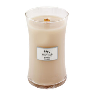 Woodwick Hourglass Large