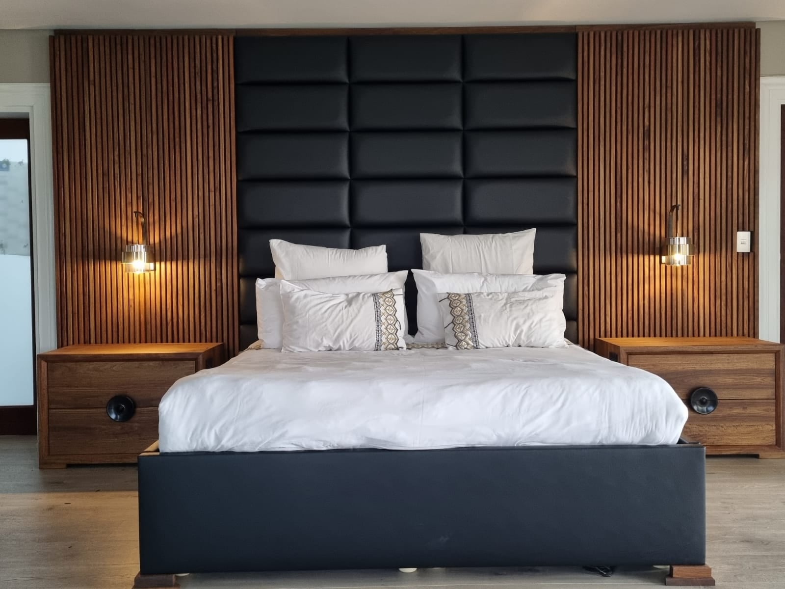 Translation missing: en.Bedroom: Bedroom