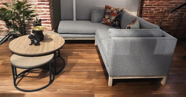 Translation missing: en.Couches: Couches