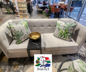 Lillian Couch
