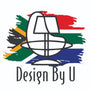 Designbyu
