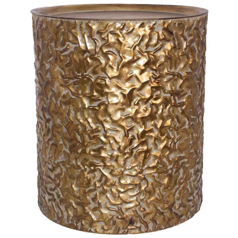 Ekzota side table