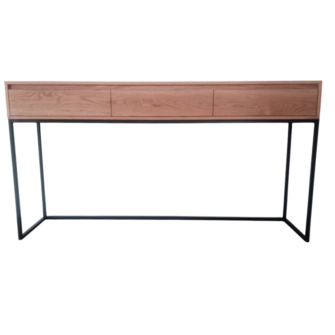 Salsbury server