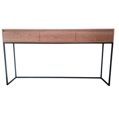 Salsbury server