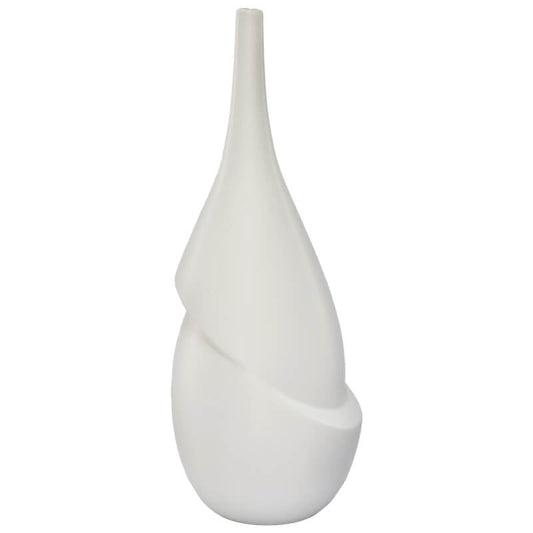 Mudanca vase