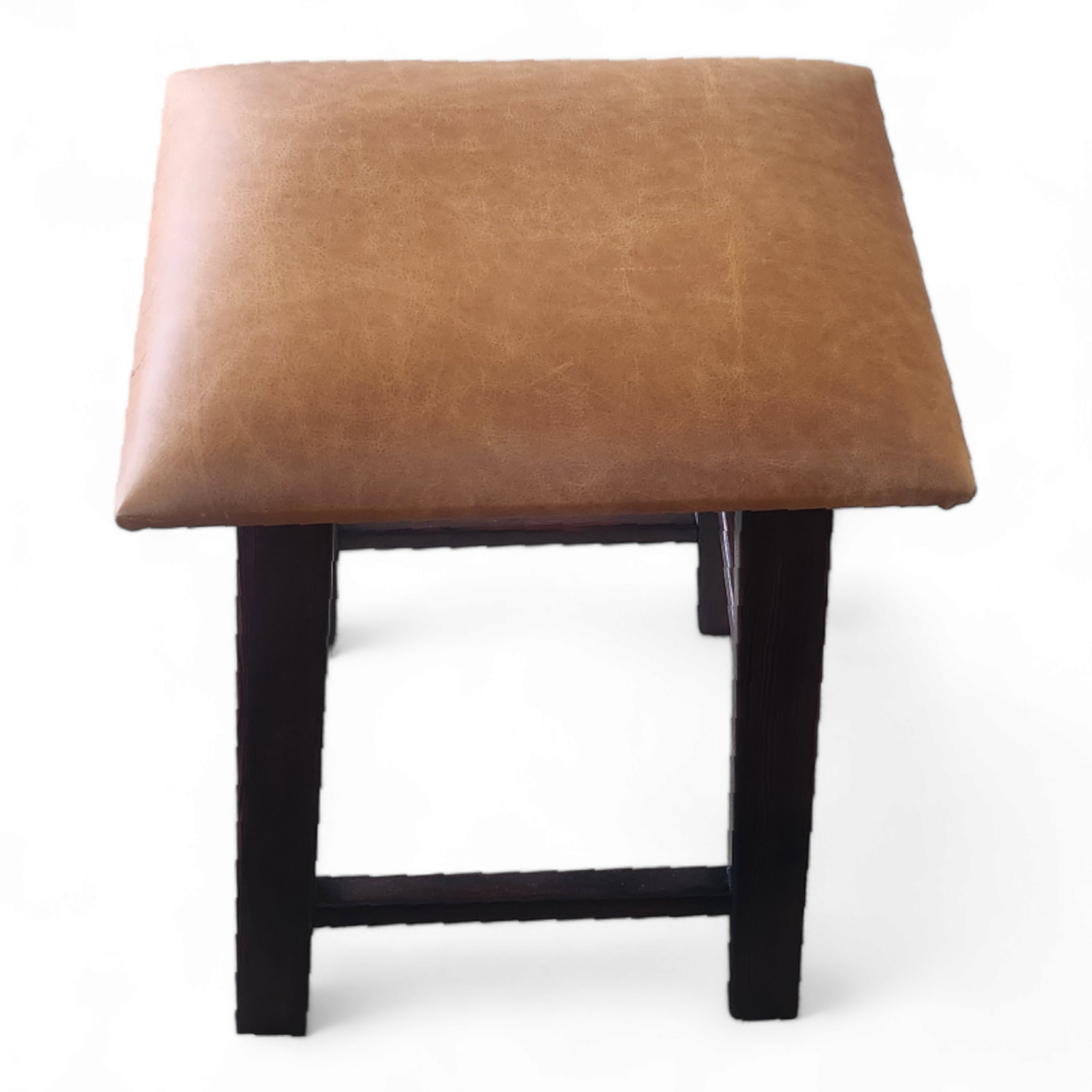 Oregon under counter chairs