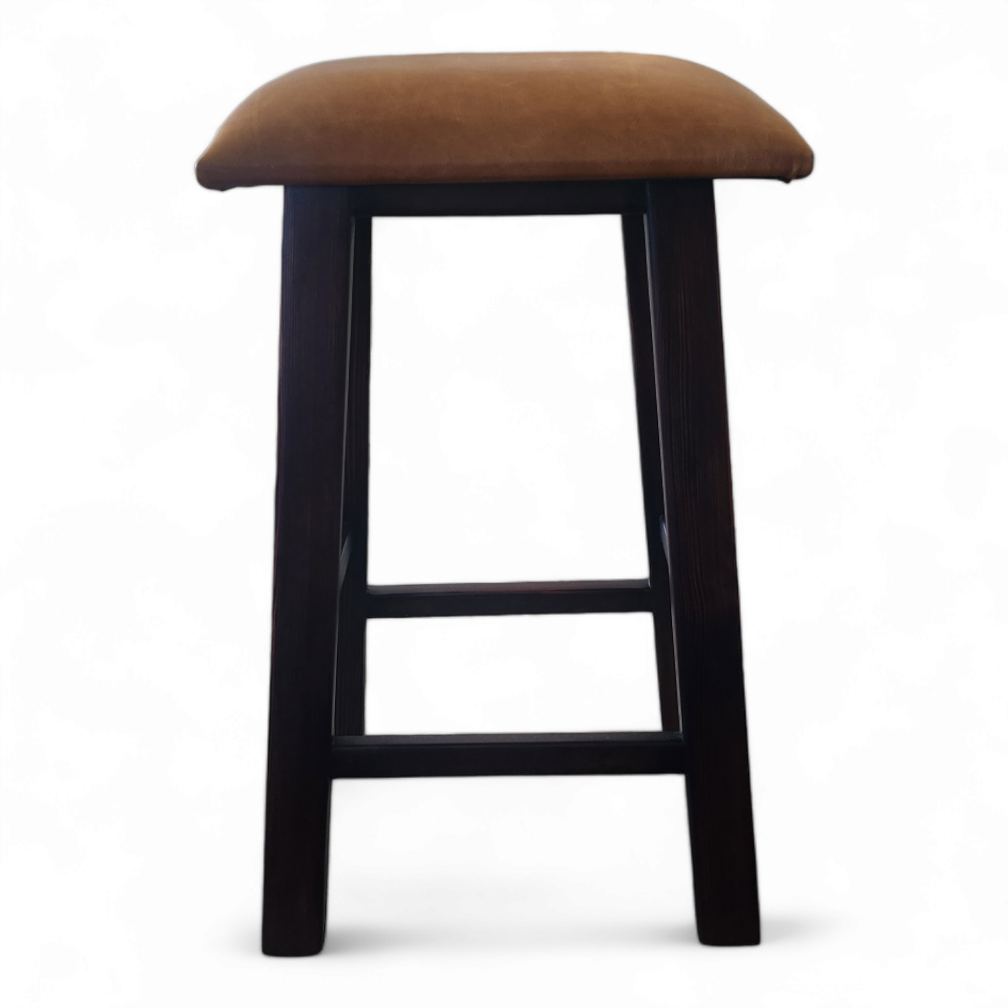 Oregon under counter chairs