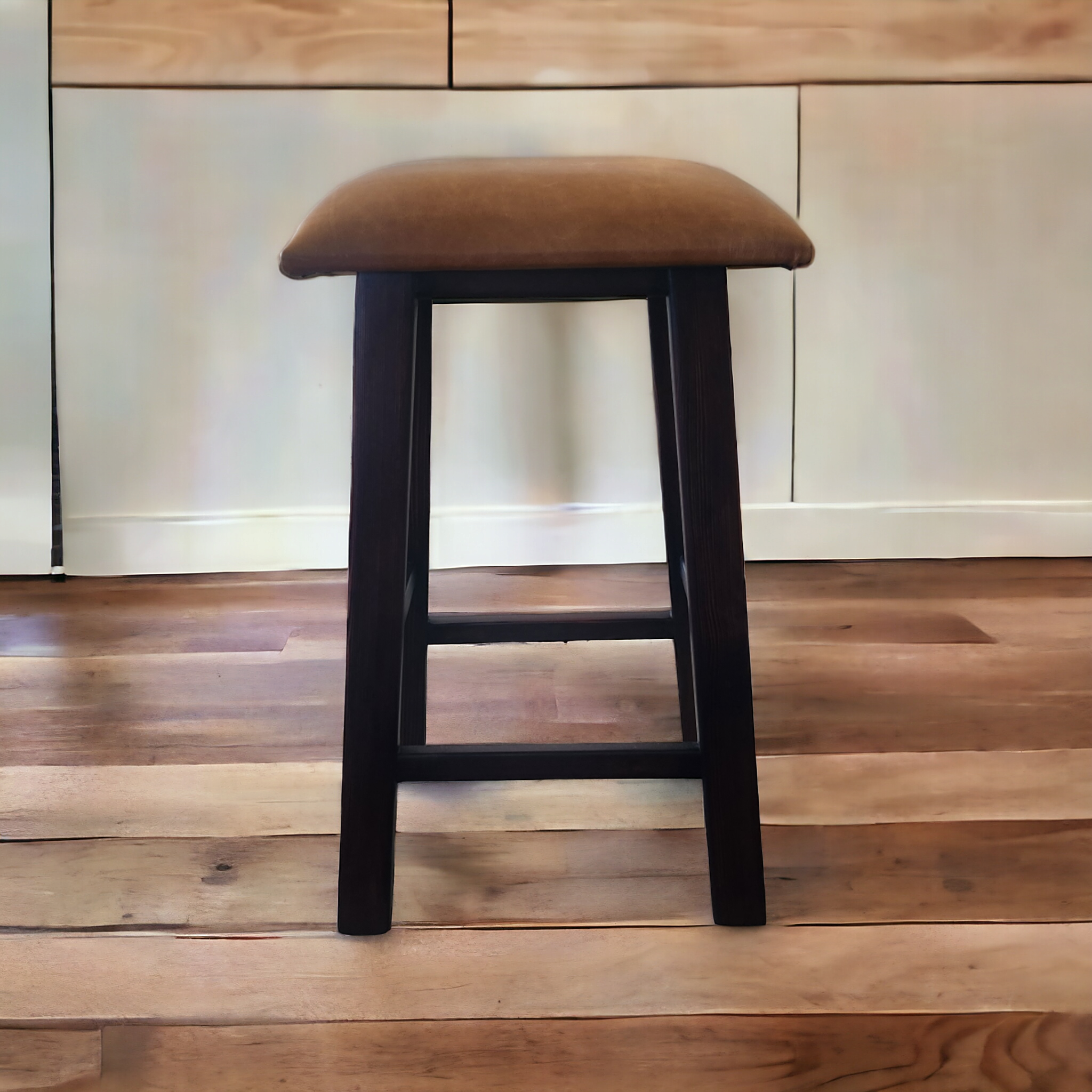 Oregon under counter chairs