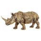 Rhino gold