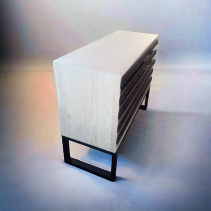 Ashwood Wine Rack
