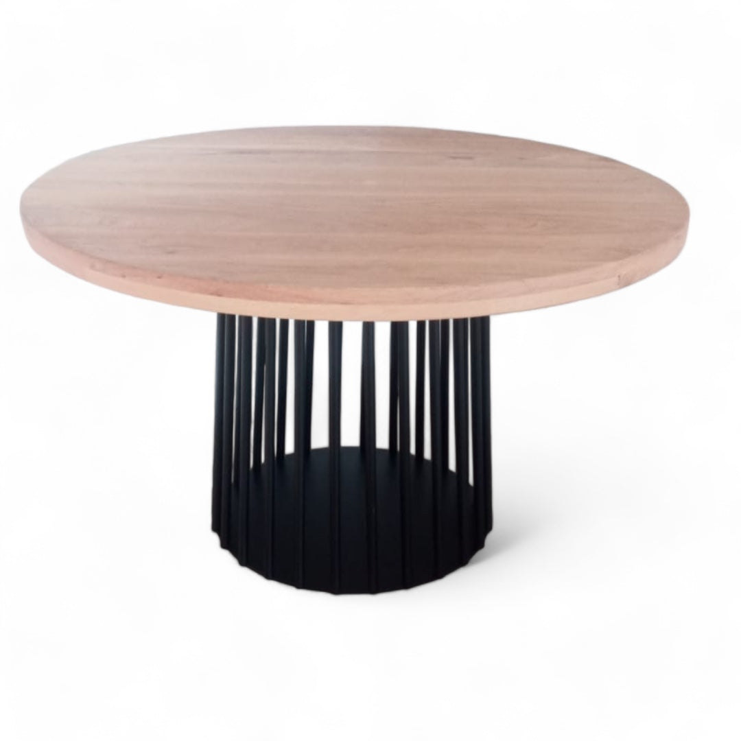 Ava dinning room table