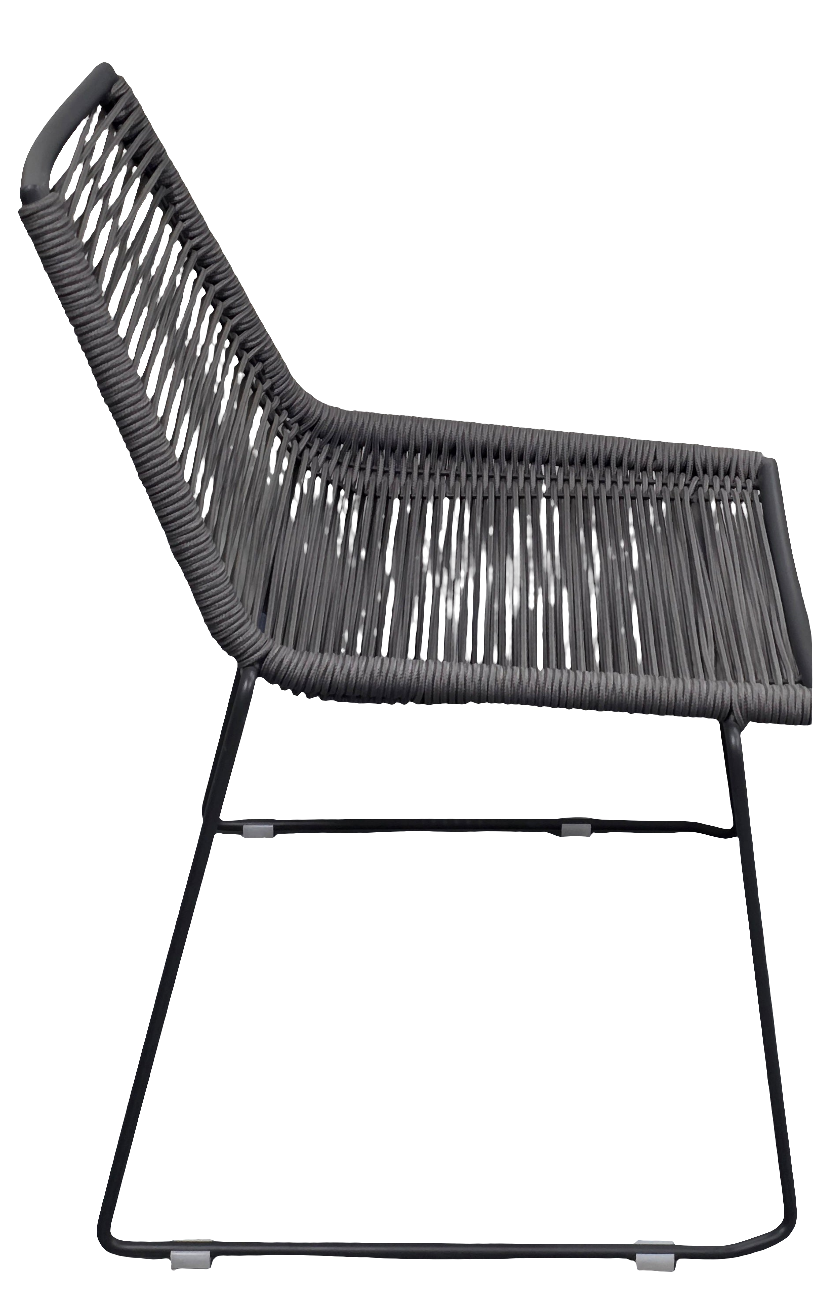 Kaola outdoor chair