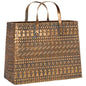 Decor basket