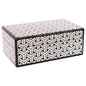 Arlo jewellery box