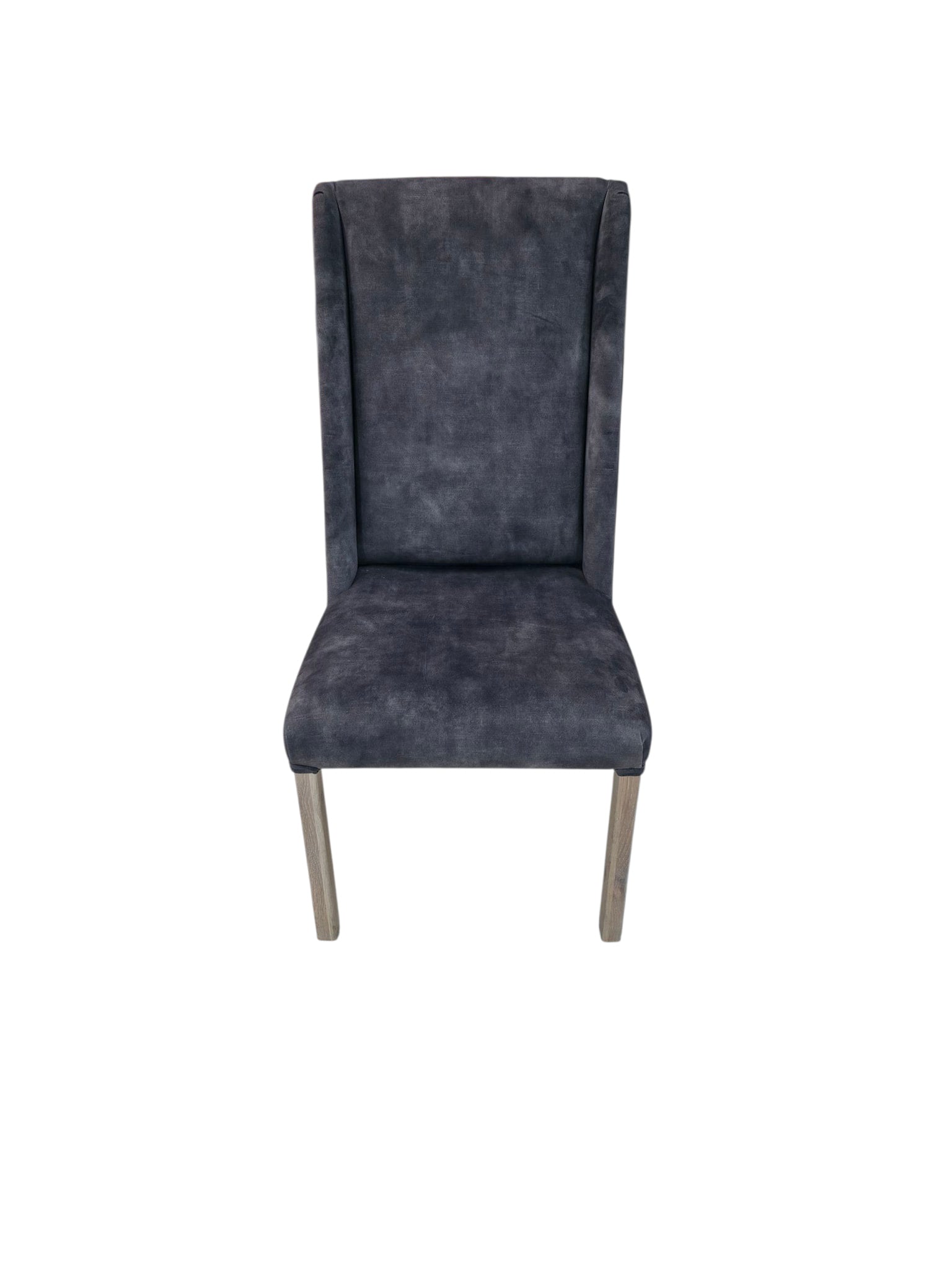 High back dinning room chairs