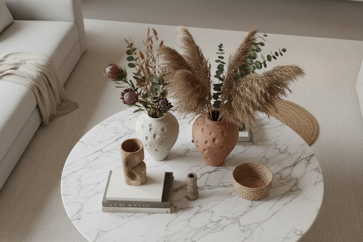 Ornaments  - Enhance Your Space with Unique Decor