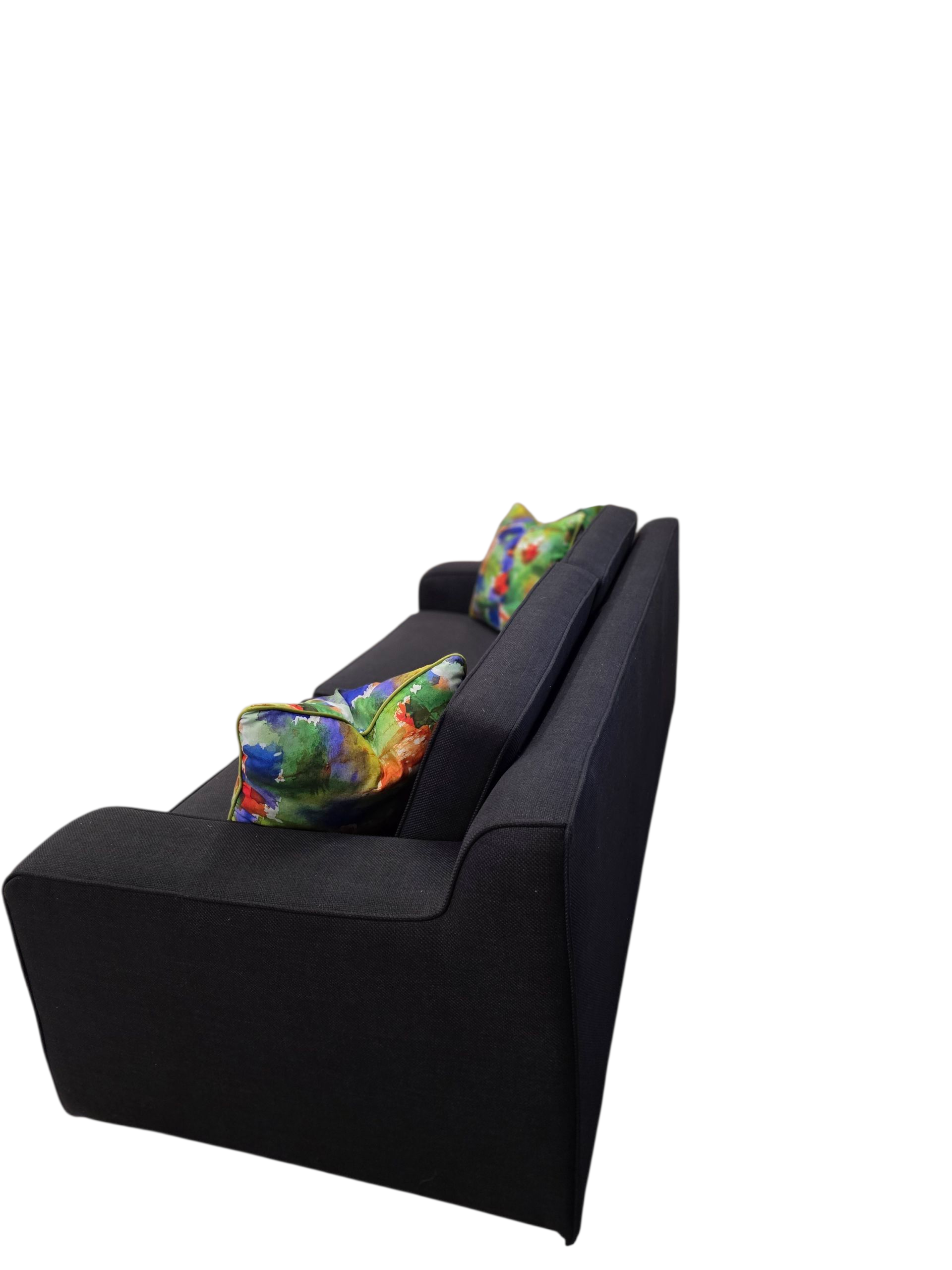 Shadowline sofa