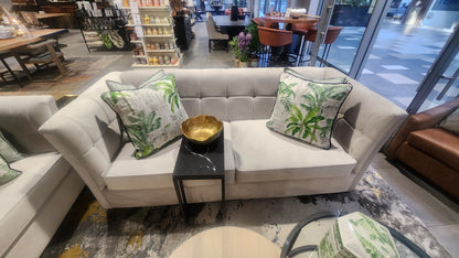 Lillian Couch