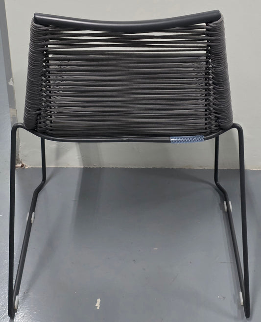 Kaola outdoor chair