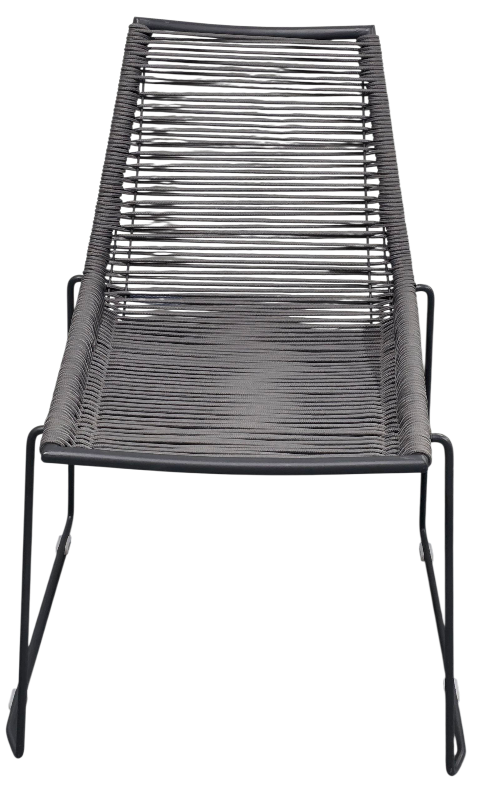 Kaola outdoor chair
