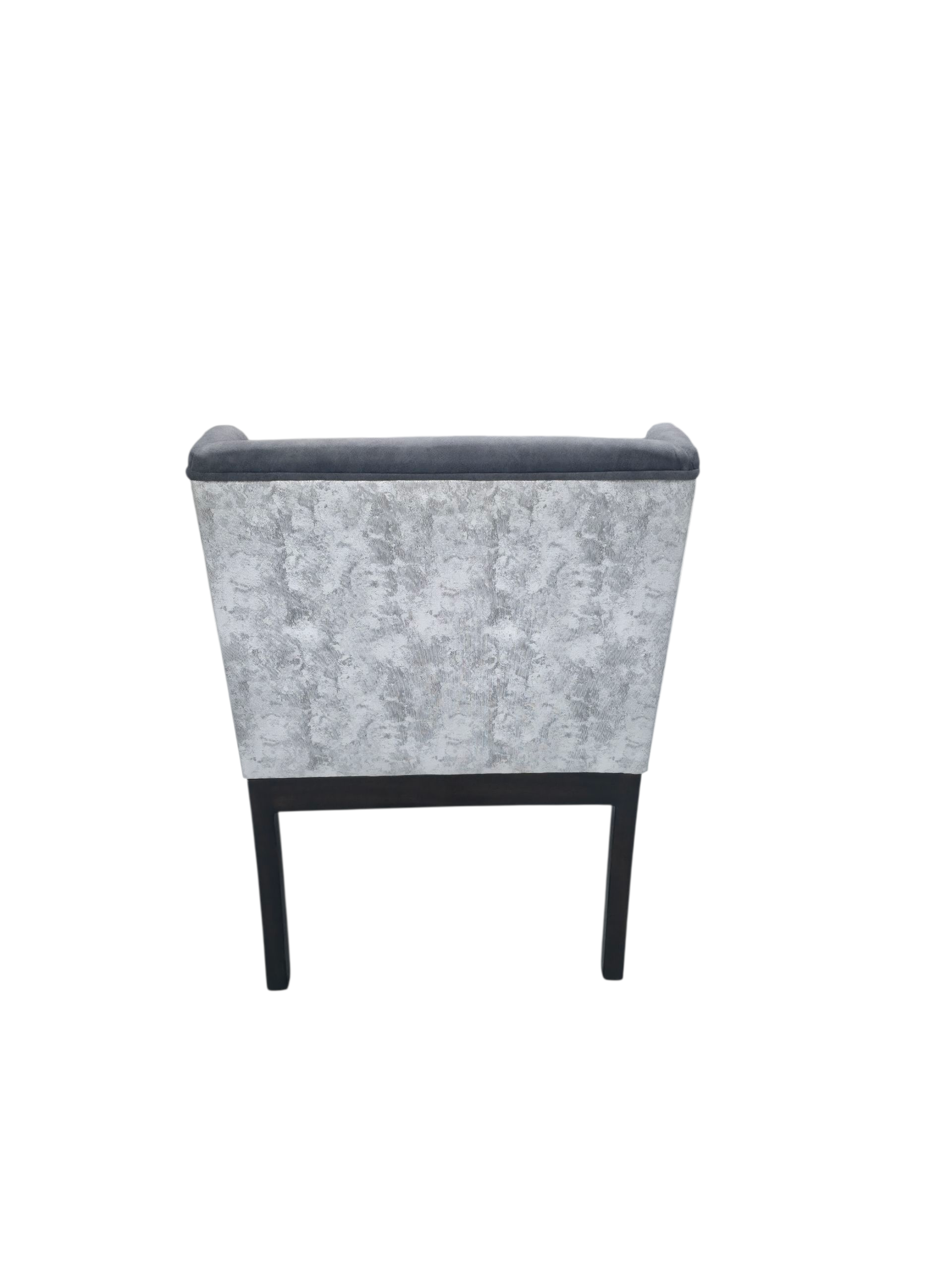 Aira low back chair
