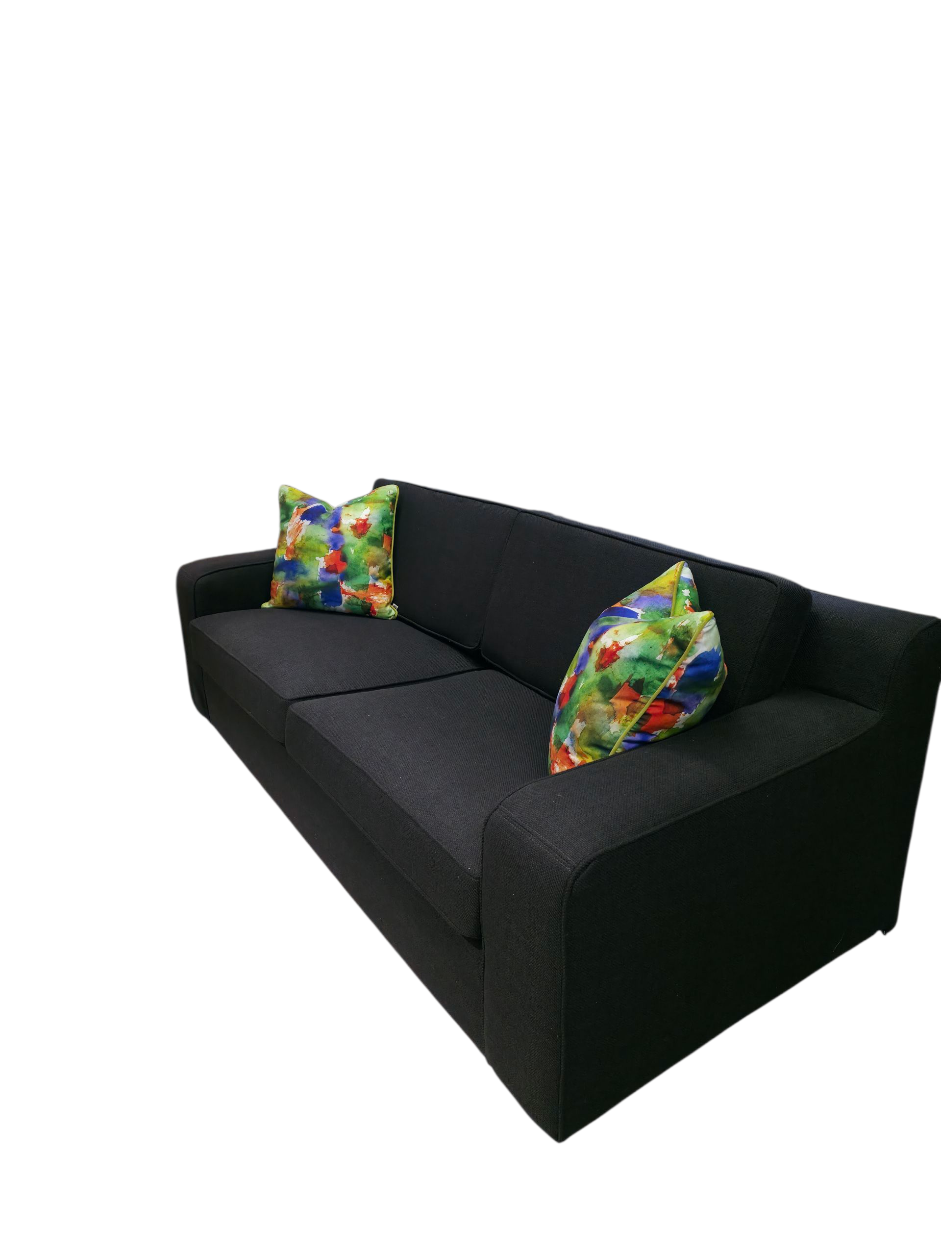 Shadowline sofa