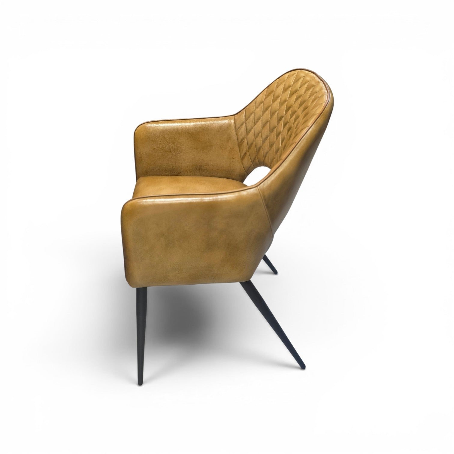 Earl dinning chair