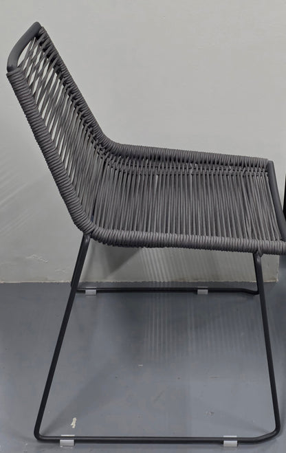 Kaola outdoor chair