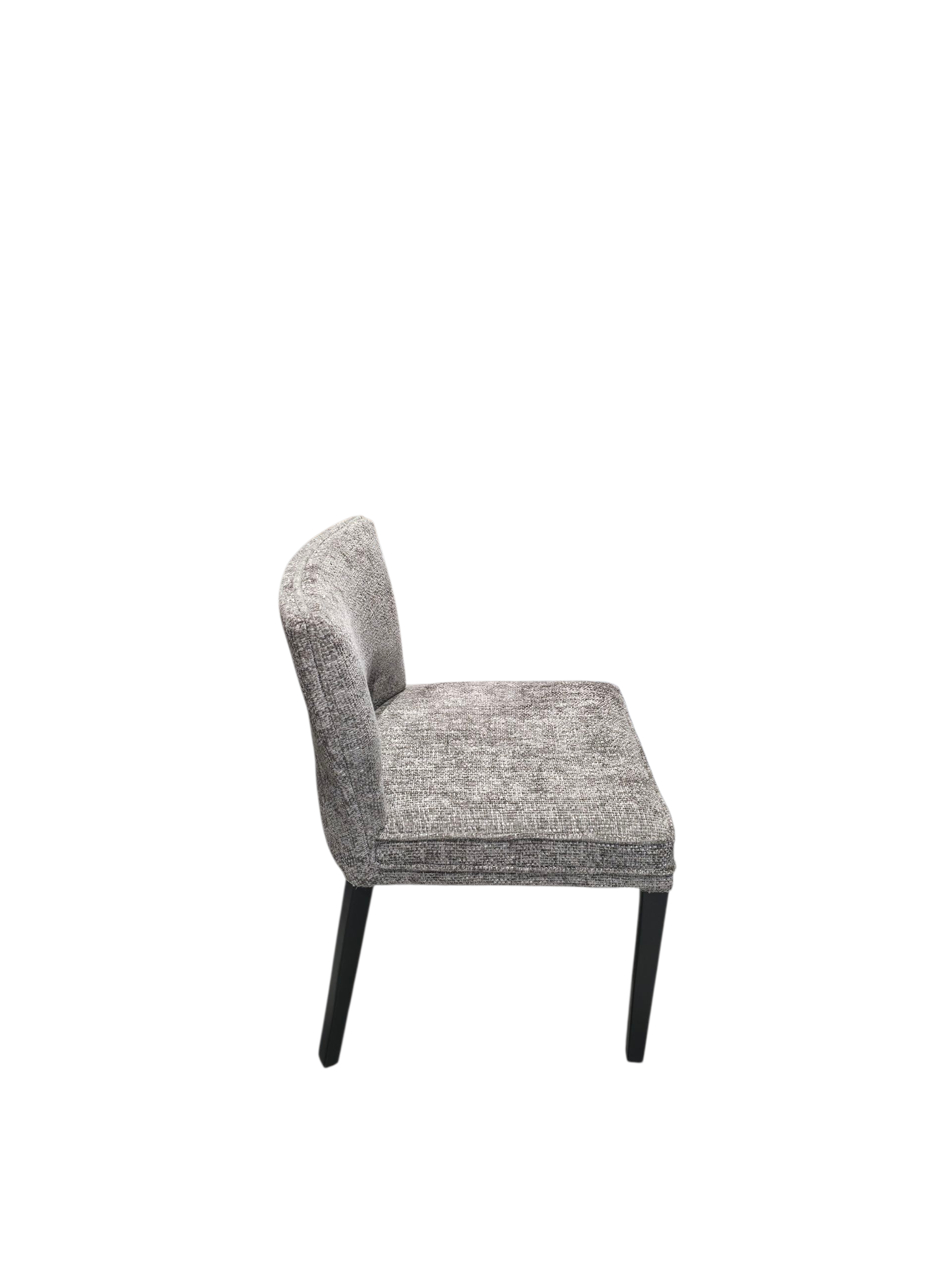 Logan chair