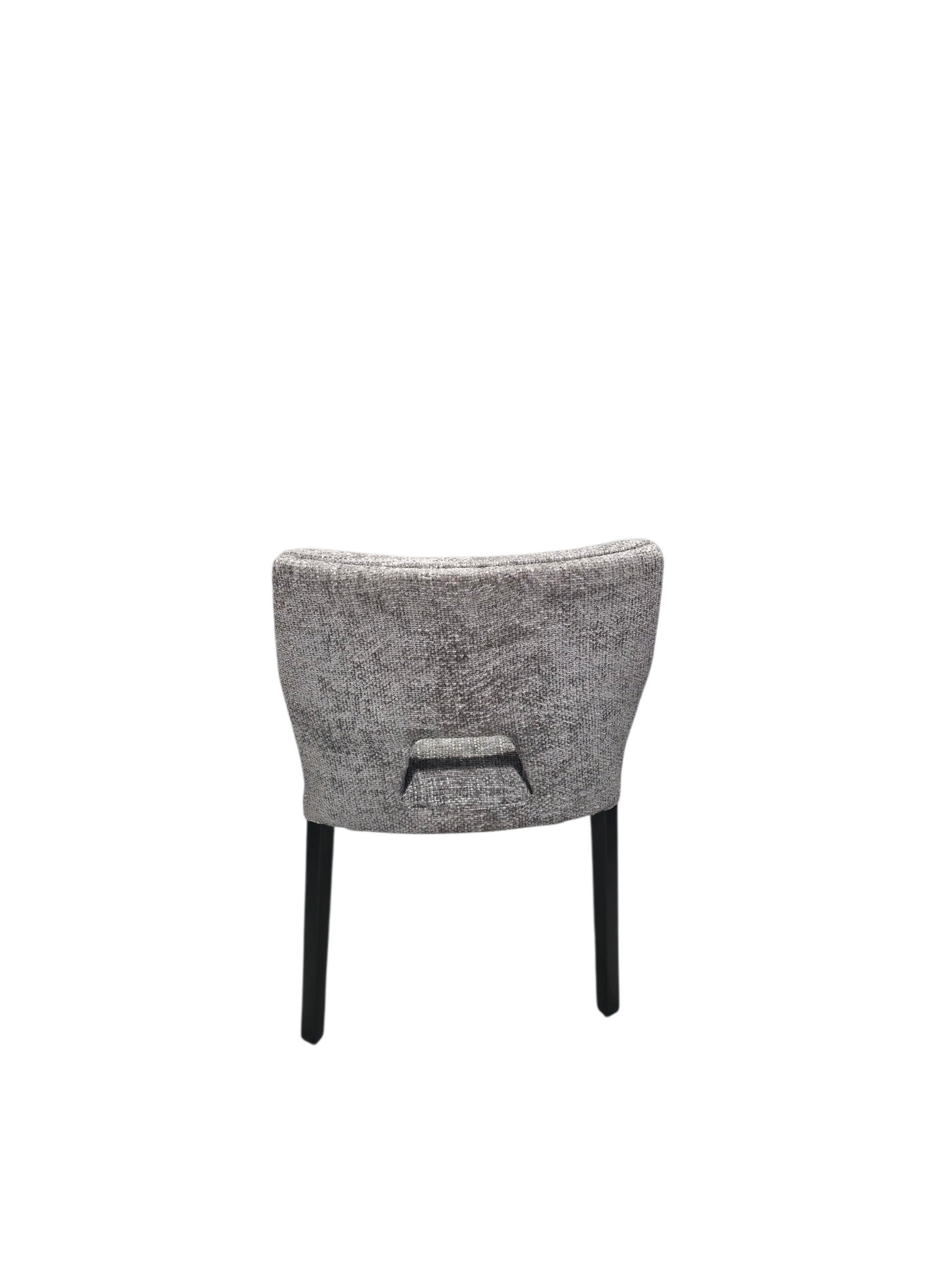 Logan chair