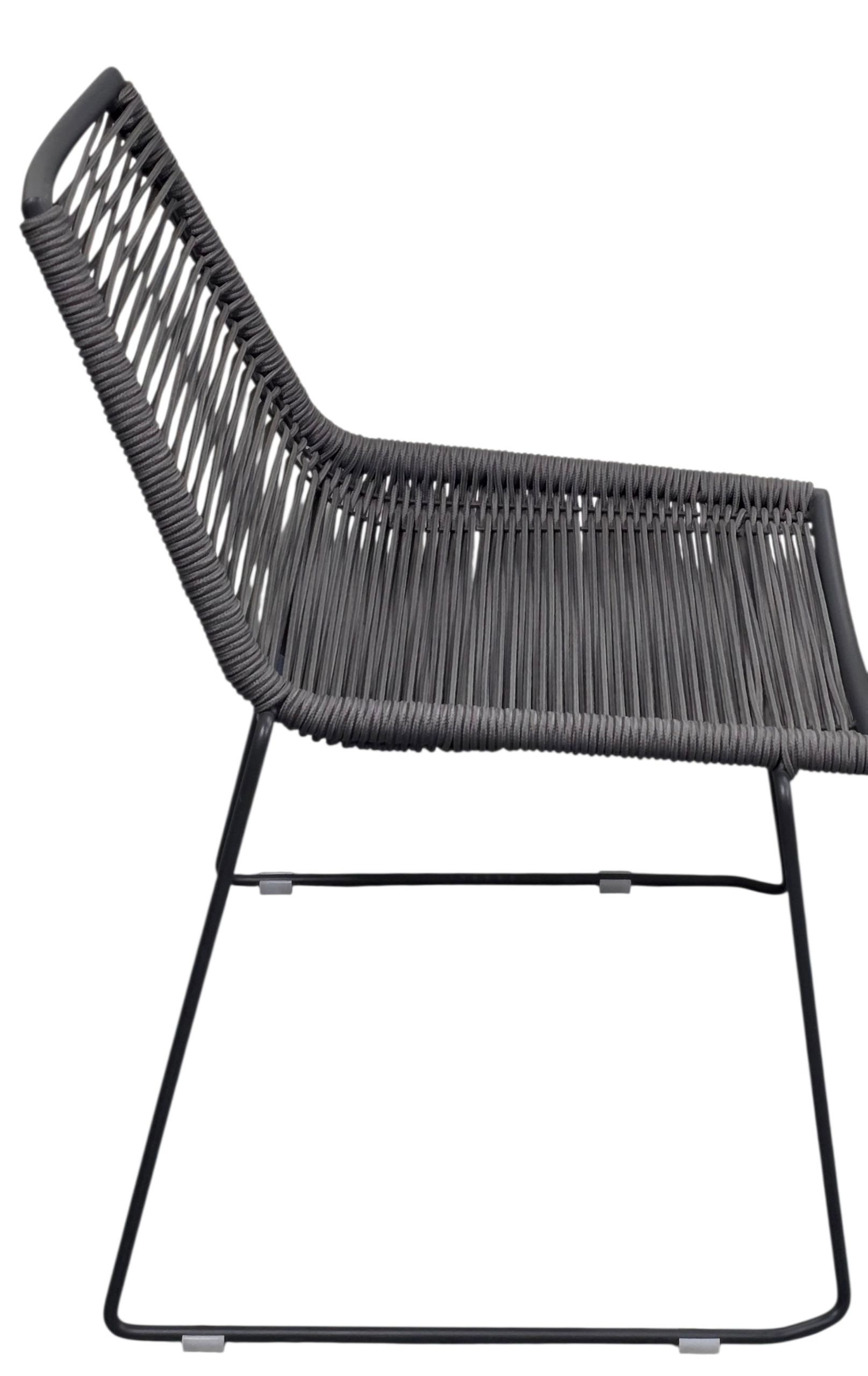 Kaola outdoor chair