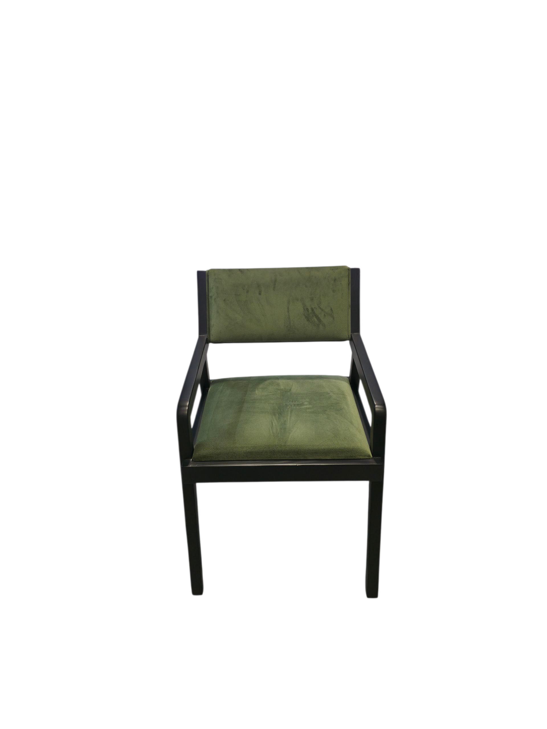 Louise chair