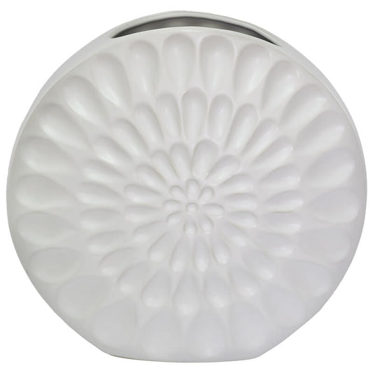 Roda vase