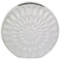 Roda vase