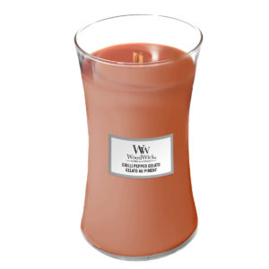Woodwick Hourglass Large